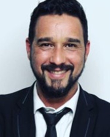Christiano Morais